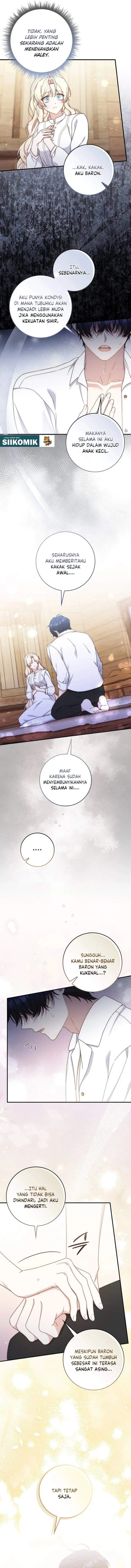 image-komik-this-emperor-is-running-a-marriage-scam-chapter-25-8/15