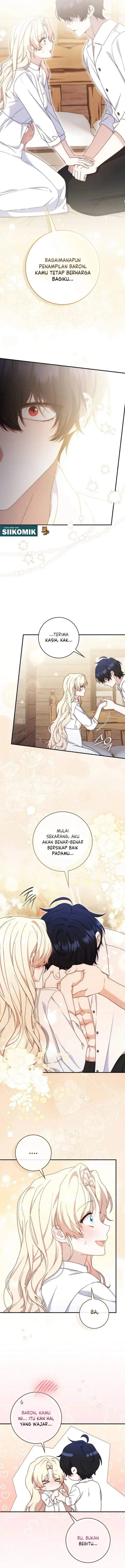 image-komik-this-emperor-is-running-a-marriage-scam-chapter-25-9/15