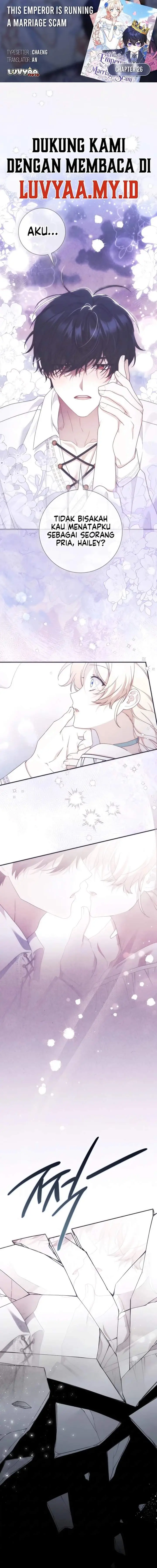 image-komik-this-emperor-is-running-a-marriage-scam-chapter-26-0/18