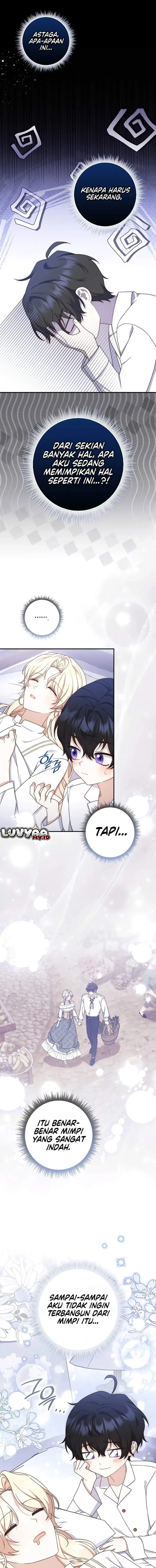 image-komik-this-emperor-is-running-a-marriage-scam-chapter-26-1/18