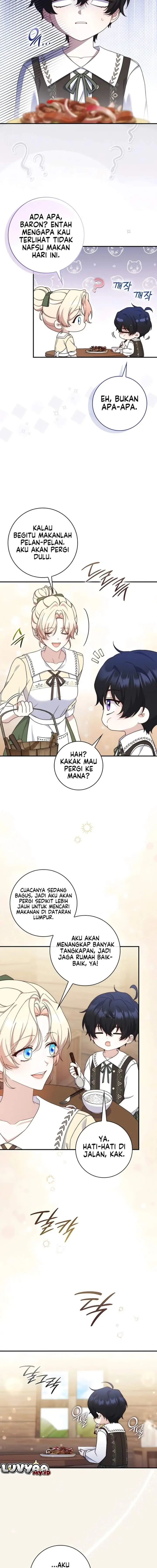 image-komik-this-emperor-is-running-a-marriage-scam-chapter-26-5/18