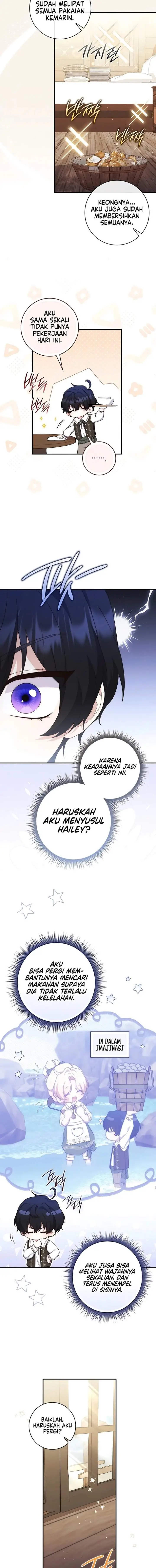image-komik-this-emperor-is-running-a-marriage-scam-chapter-26-6/18