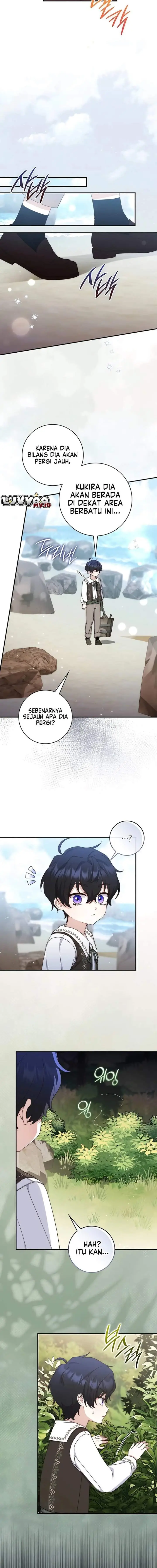 image-komik-this-emperor-is-running-a-marriage-scam-chapter-26-7/18