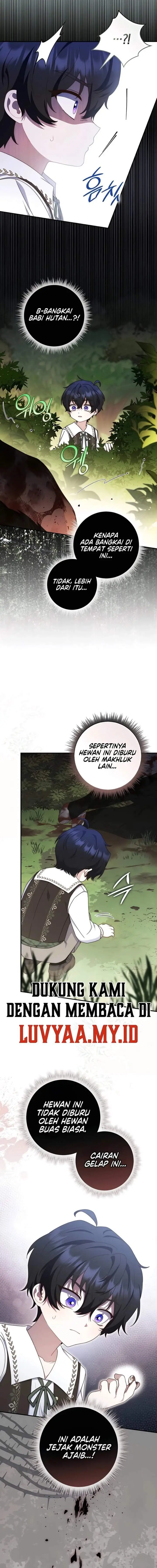 image-komik-this-emperor-is-running-a-marriage-scam-chapter-26-8/18