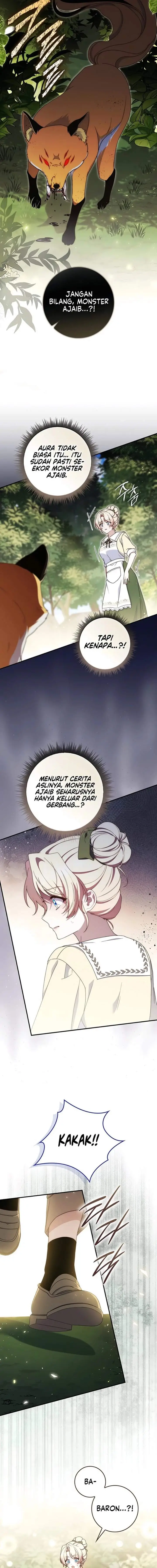image-komik-this-emperor-is-running-a-marriage-scam-chapter-26-10/18