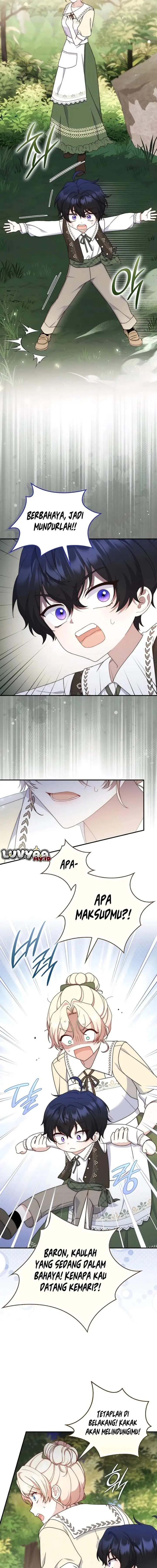 image-komik-this-emperor-is-running-a-marriage-scam-chapter-26-11/18