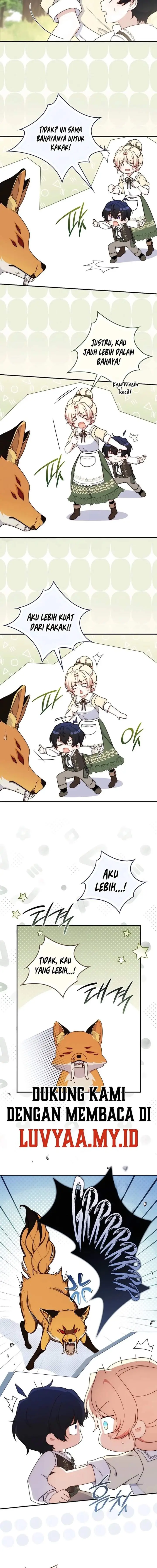 image-komik-this-emperor-is-running-a-marriage-scam-chapter-26-12/18
