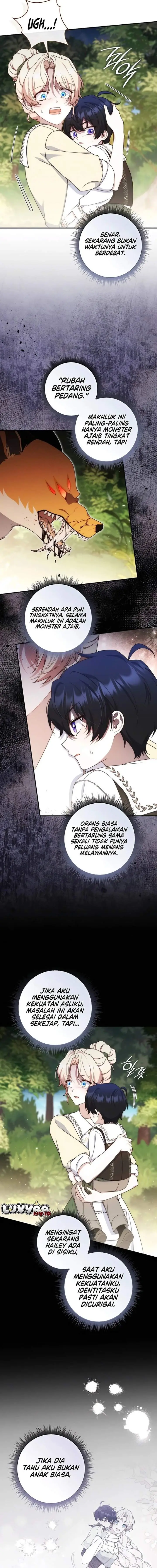 image-komik-this-emperor-is-running-a-marriage-scam-chapter-26-13/18