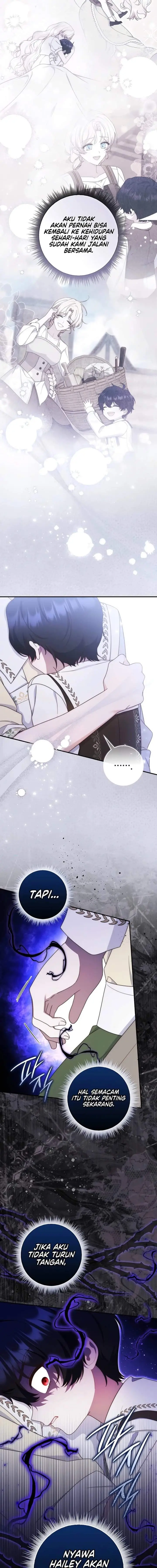 image-komik-this-emperor-is-running-a-marriage-scam-chapter-26-14/18