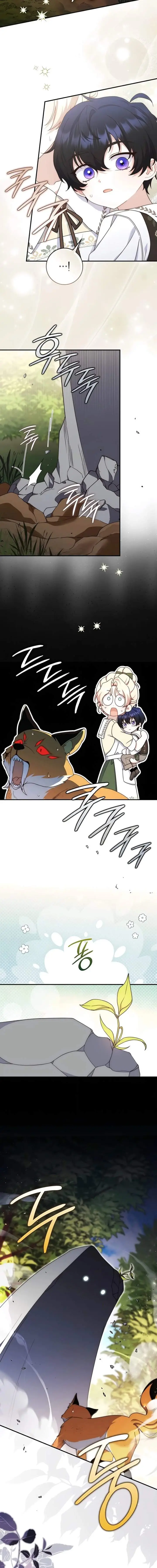 image-komik-this-emperor-is-running-a-marriage-scam-chapter-26-16/18