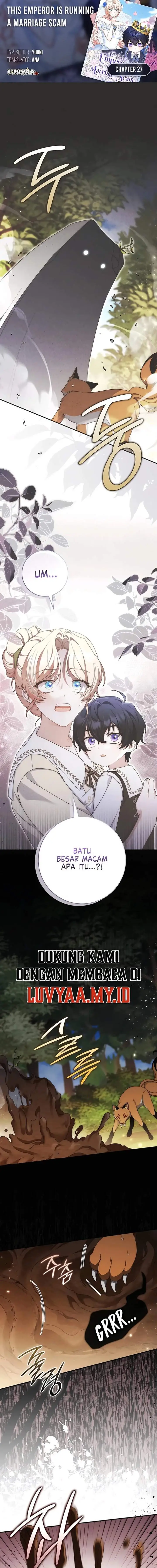 image-komik-this-emperor-is-running-a-marriage-scam-chapter-27-0/18
