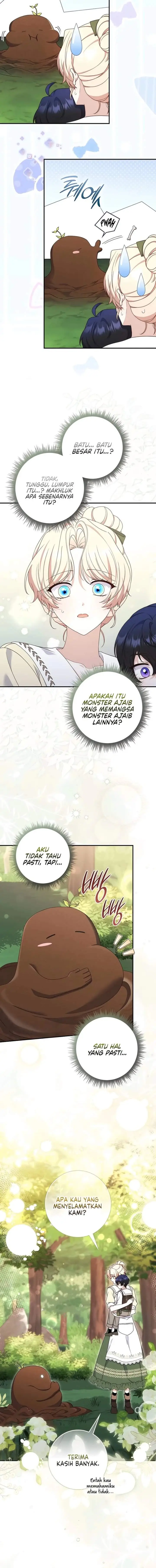 image-komik-this-emperor-is-running-a-marriage-scam-chapter-27-2/18