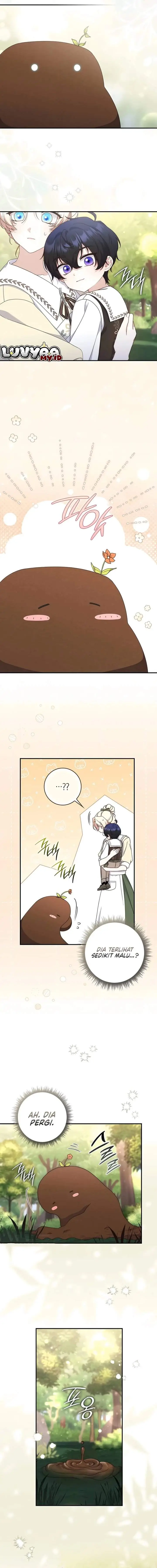 image-komik-this-emperor-is-running-a-marriage-scam-chapter-27-3/18