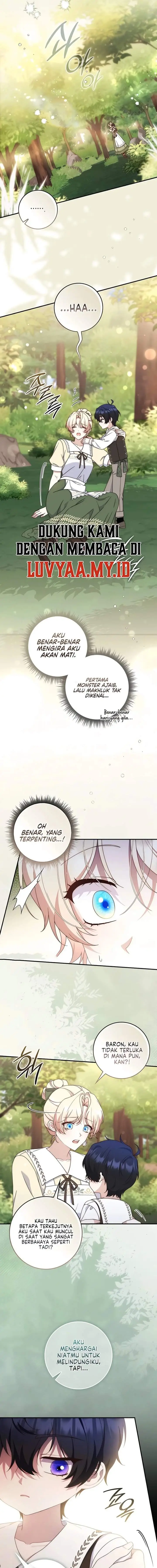 image-komik-this-emperor-is-running-a-marriage-scam-chapter-27-4/18