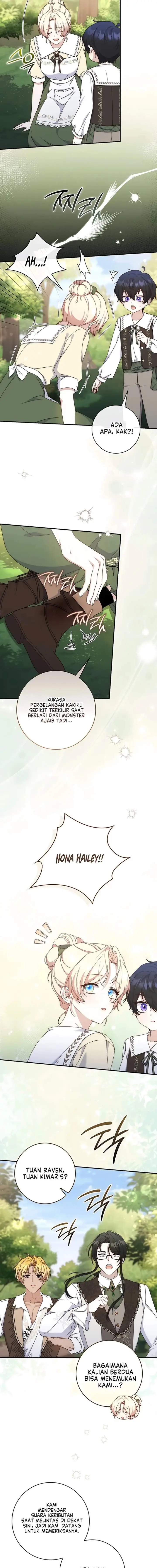 image-komik-this-emperor-is-running-a-marriage-scam-chapter-27-7/18