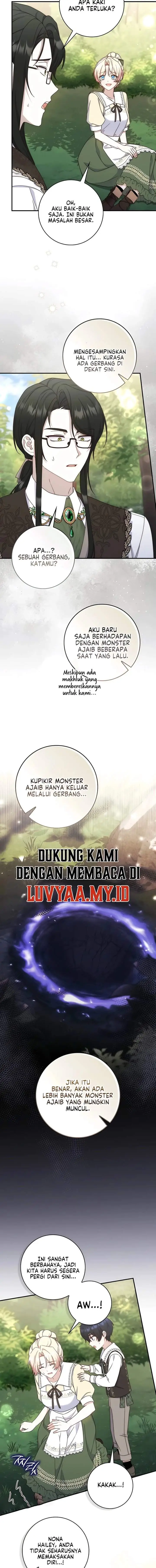 image-komik-this-emperor-is-running-a-marriage-scam-chapter-27-8/18