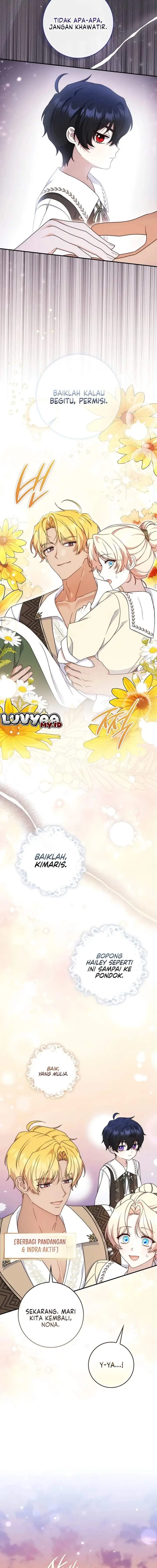 image-komik-this-emperor-is-running-a-marriage-scam-chapter-27-11/18