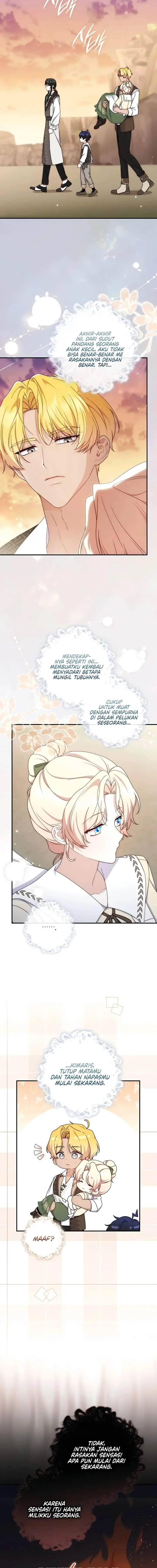 image-komik-this-emperor-is-running-a-marriage-scam-chapter-27-12/18