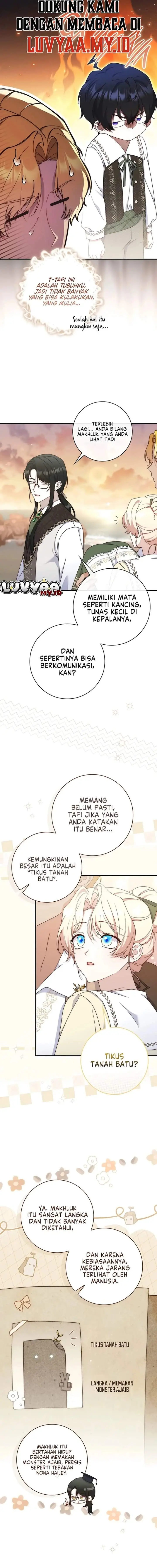 image-komik-this-emperor-is-running-a-marriage-scam-chapter-27-13/18