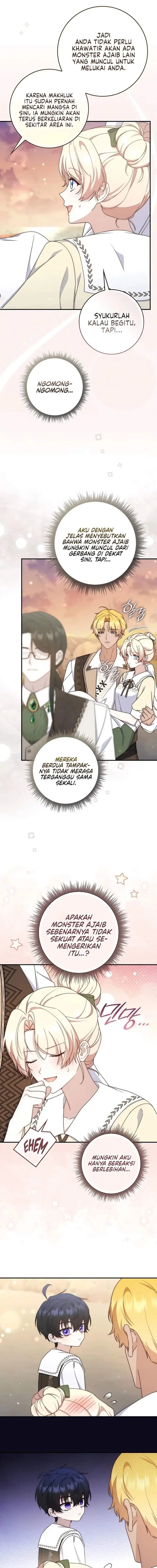 image-komik-this-emperor-is-running-a-marriage-scam-chapter-27-14/18