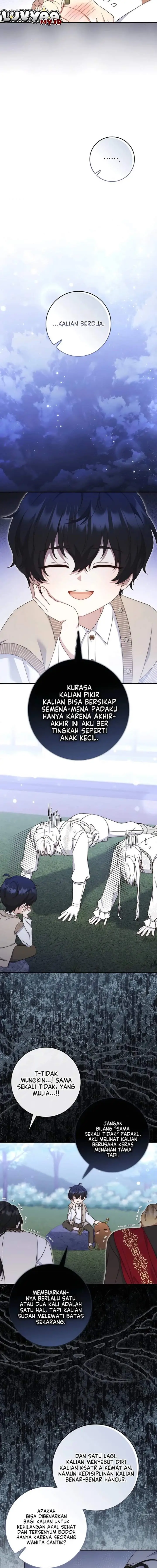 image-komik-this-emperor-is-running-a-marriage-scam-chapter-27-15/18