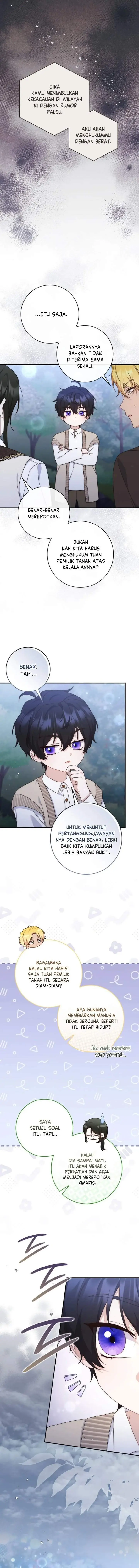 image-komik-this-emperor-is-running-a-marriage-scam-chapter-28-1/15