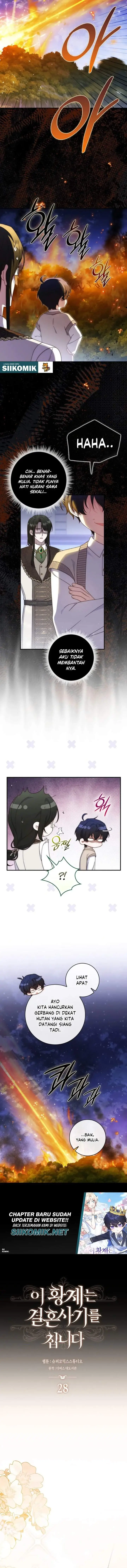 image-komik-this-emperor-is-running-a-marriage-scam-chapter-28-5/15