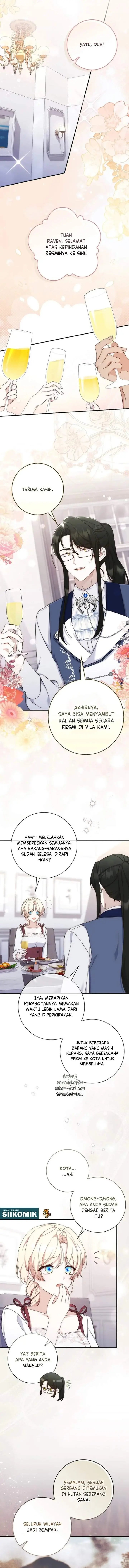 image-komik-this-emperor-is-running-a-marriage-scam-chapter-28-6/15