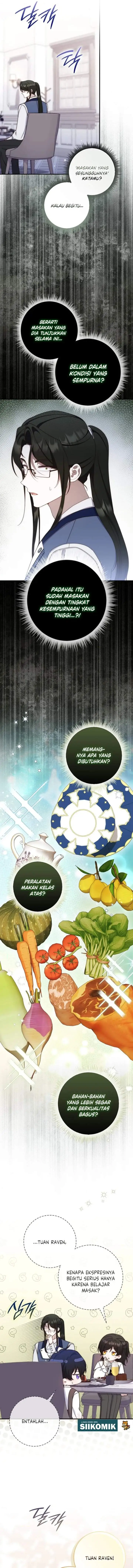 image-komik-this-emperor-is-running-a-marriage-scam-chapter-28-12/15