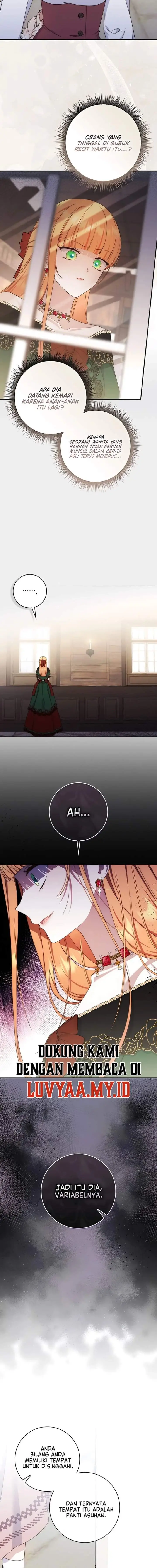 image-komik-this-emperor-is-running-a-marriage-scam-chapter-29-8/18