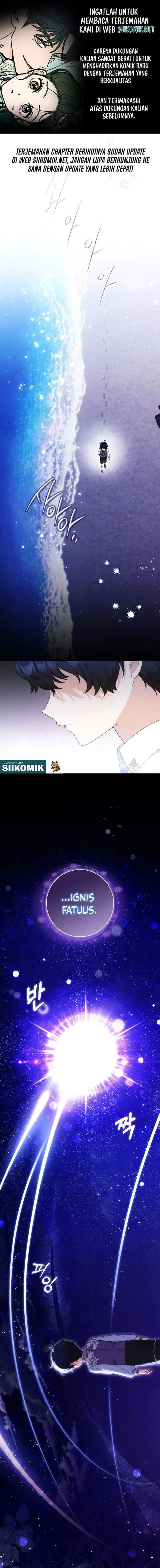 image-komik-this-emperor-is-running-a-marriage-scam-chapter-3-0/23