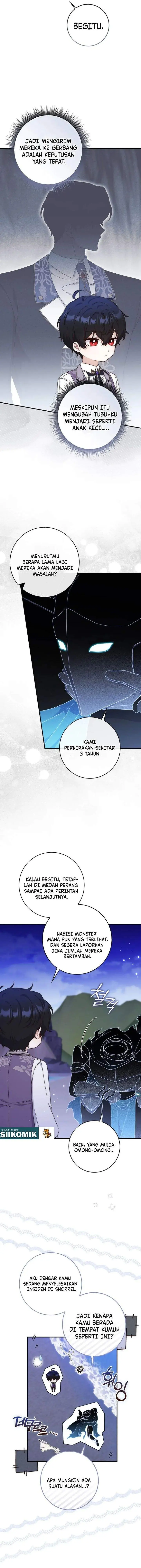 image-komik-this-emperor-is-running-a-marriage-scam-chapter-3-3/23