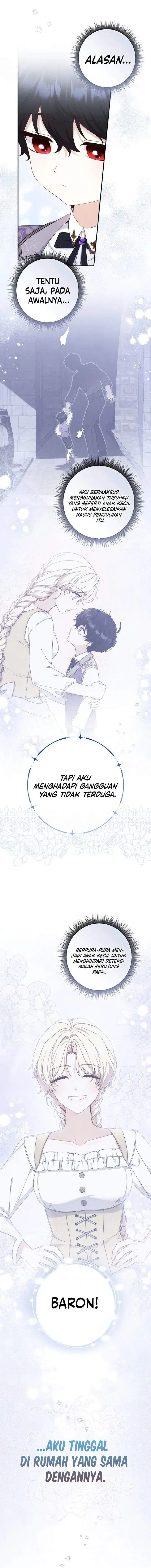 image-komik-this-emperor-is-running-a-marriage-scam-chapter-3-4/23