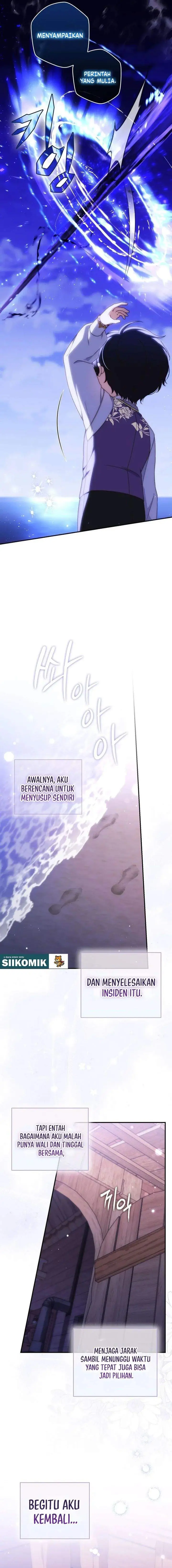 image-komik-this-emperor-is-running-a-marriage-scam-chapter-3-7/23