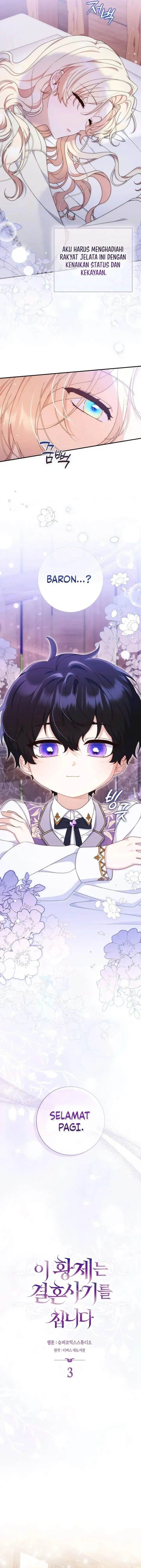 image-komik-this-emperor-is-running-a-marriage-scam-chapter-3-8/23
