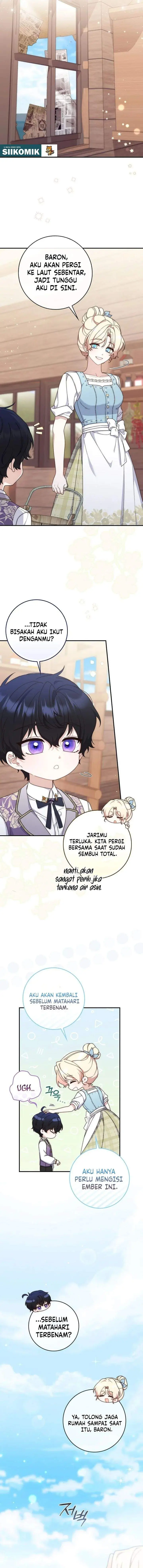 image-komik-this-emperor-is-running-a-marriage-scam-chapter-3-9/23