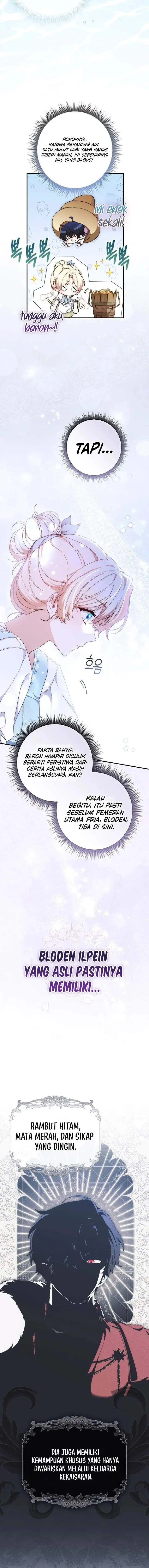 image-komik-this-emperor-is-running-a-marriage-scam-chapter-3-11/23