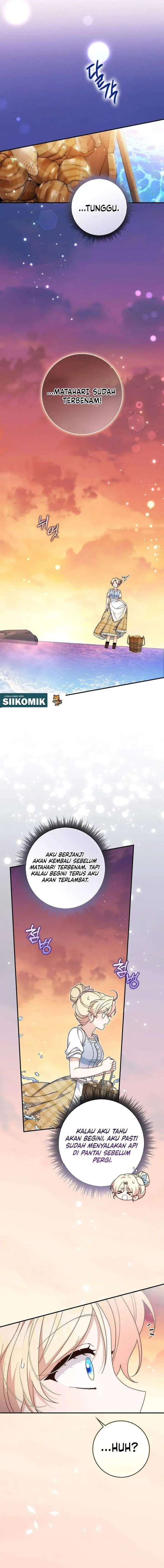 image-komik-this-emperor-is-running-a-marriage-scam-chapter-3-14/23