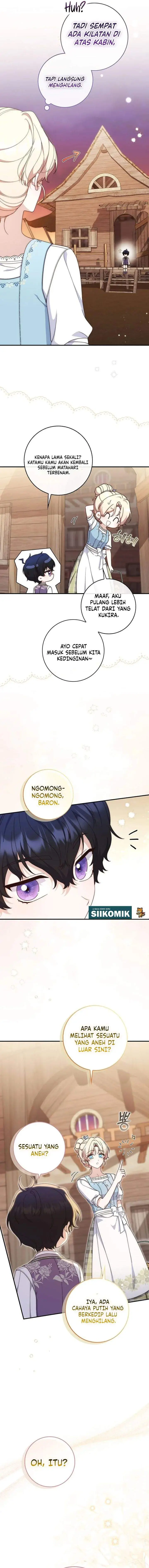 image-komik-this-emperor-is-running-a-marriage-scam-chapter-3-16/23