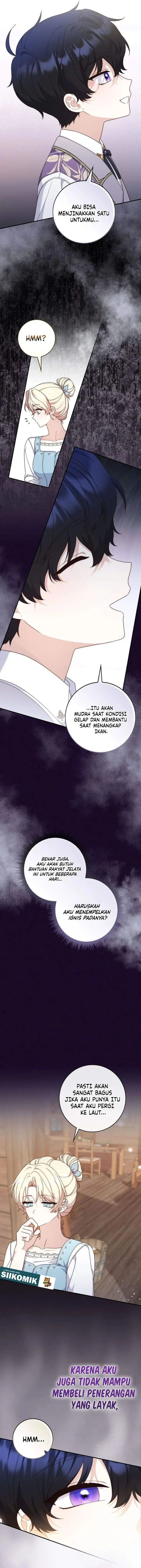 image-komik-this-emperor-is-running-a-marriage-scam-chapter-3-18/23