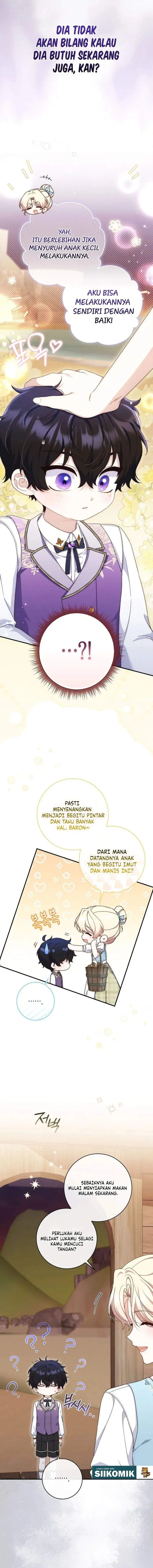 image-komik-this-emperor-is-running-a-marriage-scam-chapter-3-19/23