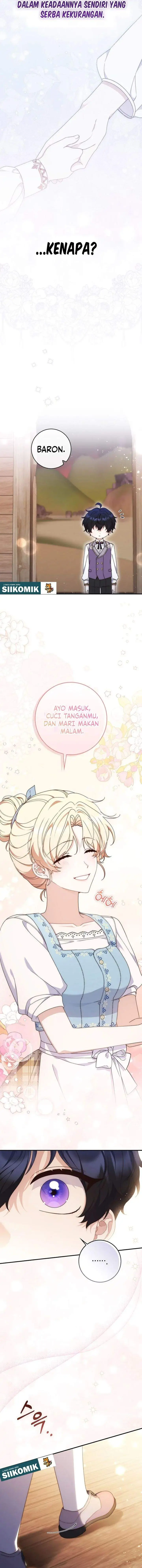 image-komik-this-emperor-is-running-a-marriage-scam-chapter-3-21/23