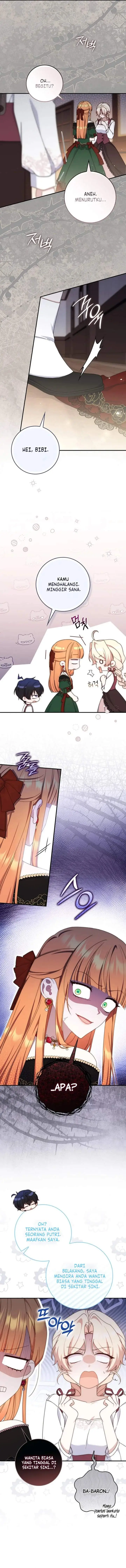 image-komik-this-emperor-is-running-a-marriage-scam-chapter-30-2/15