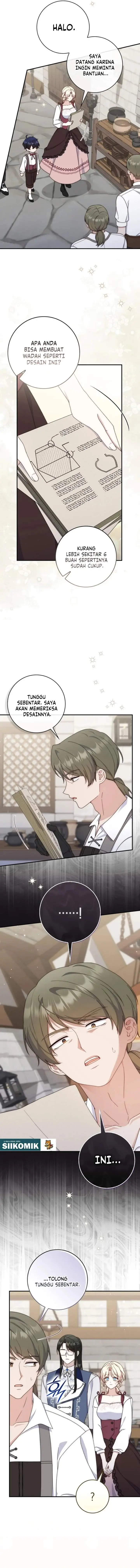image-komik-this-emperor-is-running-a-marriage-scam-chapter-30-11/15