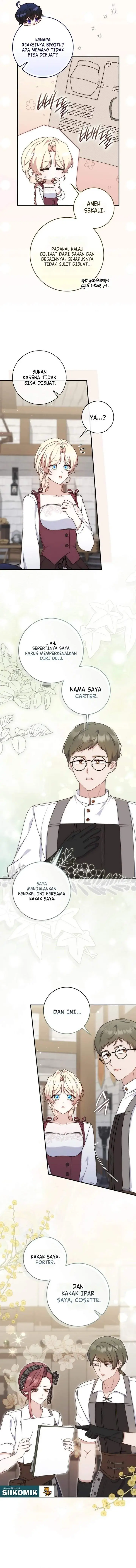 image-komik-this-emperor-is-running-a-marriage-scam-chapter-30-12/15