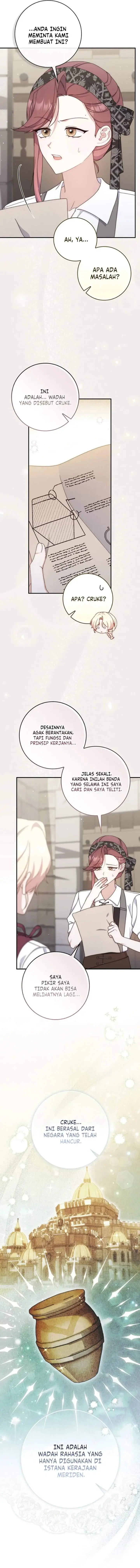 image-komik-this-emperor-is-running-a-marriage-scam-chapter-30-13/15