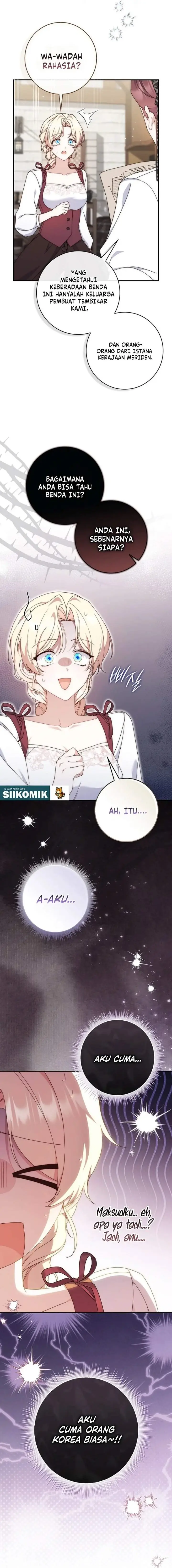 image-komik-this-emperor-is-running-a-marriage-scam-chapter-30-14/15