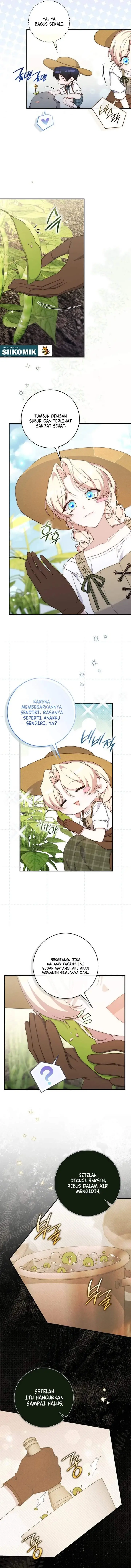 image-komik-this-emperor-is-running-a-marriage-scam-chapter-31-7/14