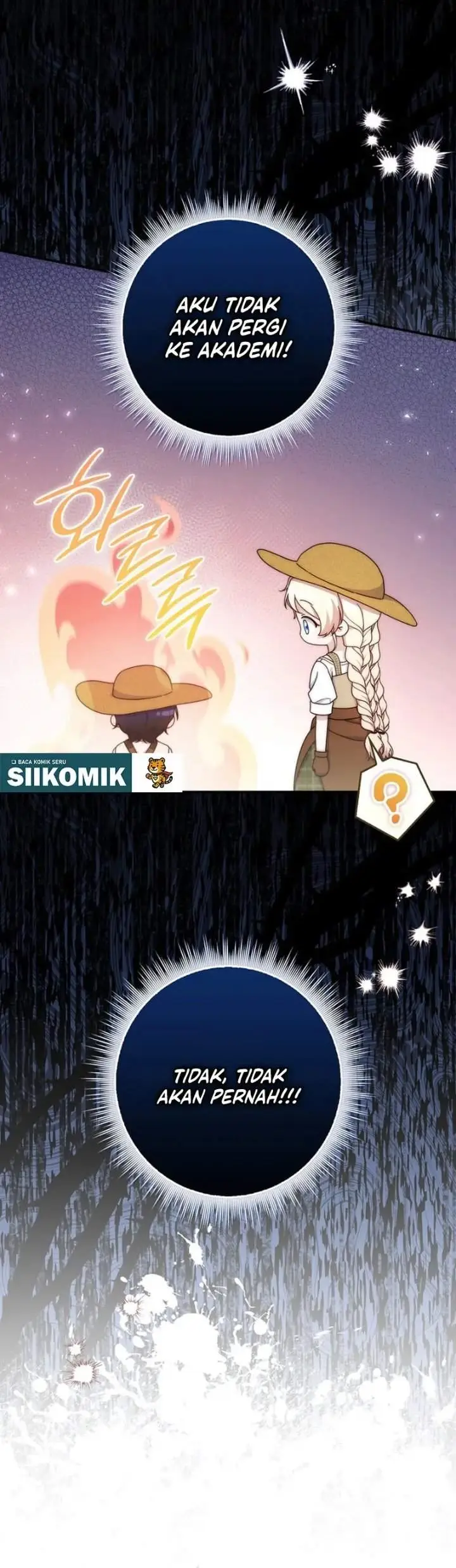 image-komik-this-emperor-is-running-a-marriage-scam-chapter-31-13/14