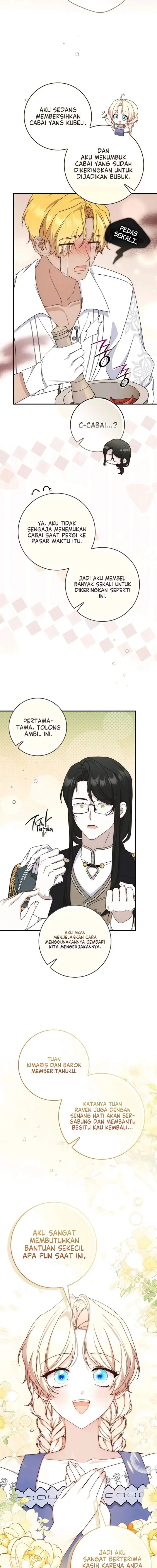 image-komik-this-emperor-is-running-a-marriage-scam-chapter-32-17/19